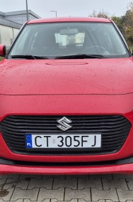 84 tyś km -2