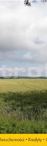 Działka rolna Łaszka-3
