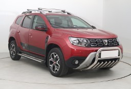 Dacia Duster I , Salon Polska, 1. Właściciel, Serwis ASO, Navi, Klimatronic,