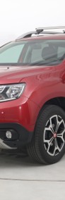 Dacia Duster I , Salon Polska, 1. Właściciel, Serwis ASO, Navi, Klimatronic,-3