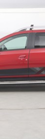 Dacia Duster I , Salon Polska, 1. Właściciel, Serwis ASO, Navi, Klimatronic,-4