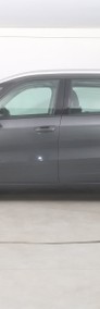 Citroen C4 Grand Picasso II , Salon Polska, Serwis ASO, 7 miejsc, Klimatronic, Tempomat,-4