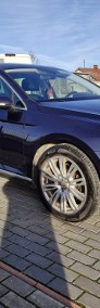Automat 2.0 Tdi Skóra Tempomat Navigacja-3