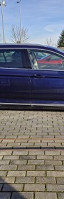 Automat 2.0 Tdi Skóra Tempomat Navigacja-4