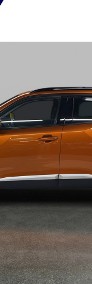 Peugeot 2008 1.2 100KM M6 2021r., Salon PL, I właściciel-3