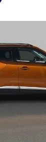 Peugeot 2008 1.2 100KM M6 2021r., Salon PL, I właściciel-4