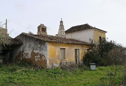 Dom Albufeira E Olhos De Água