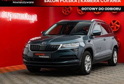 Skoda Karoq 1.5 TSI Style DSG 1.5 TSI Style DSG 150KM