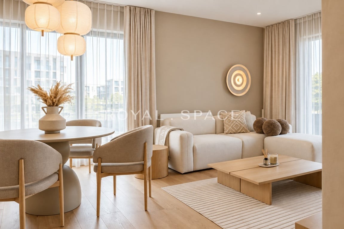 Mieszkanie na wynajem, 66 m² Bogucice, Nadgórników