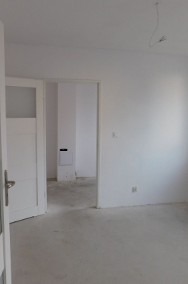 Mieszkanie 3 pokoje na sprzedaż - Gdynia Leszczynki-2