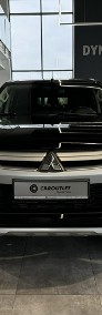 Mitsubishi L 200 IV Intense 2.2d 150KM M6 4x4 2020 r., salon PL, hak, hard top, f-a VAT-3