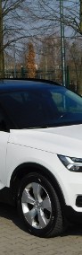 Volvo XC40 2.0T4 190KM AWD z Gwarancją-3