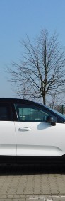 Volvo XC40 2.0T4 190KM AWD z Gwarancją-4