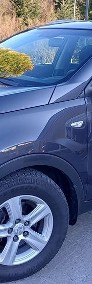1.7 CRDI 2WD Spirit 115KM 2014r-3
