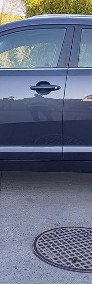 1.7 CRDI 2WD Spirit 115KM 2014r-4