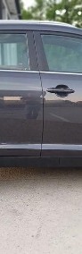 1.7 CRDI 2WD Spirit 115KM 2014r-4
