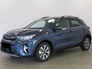 Kia Stonic 1.2 L 1.2 L 79KM