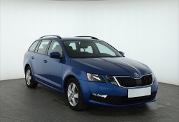 Skoda Octavia III , Salon Polska, 1. Właściciel, Serwis ASO, VAT 23%,