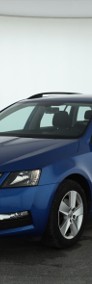 Skoda Octavia III , Salon Polska, 1. Właściciel, Serwis ASO, VAT 23%,-3