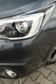 Subaru Outback V SUBARU OUTBACK 2,5 BENZ. 175KM SALON PL STAN IDEALNY FV23% I-WSZY WŁ-2