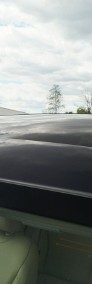 Subaru Outback V SUBARU OUTBACK 2,5 BENZ. 175KM SALON PL STAN IDEALNY FV23% I-WSZY WŁ-3