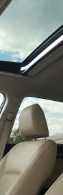Subaru Outback V SUBARU OUTBACK 2,5 BENZ. 175KM SALON PL STAN IDEALNY FV23% I-WSZY WŁ-4