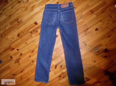 spodnie jeans-2