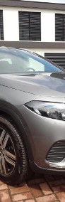 Mercedes EQA 300 228KM Elektryk 4MATIC Navi LED Panorama-3