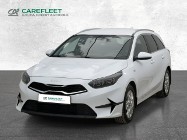 Kia Cee'd III Kia Cee'd 1.0 T-GDI M Kombi