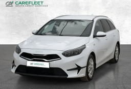 Kia Cee'd III Kia Cee'd 1.0 T-GDI M Kombi