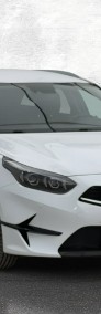 Kia Cee'd III Kia Cee'd 1.0 T-GDI M Kombi-3