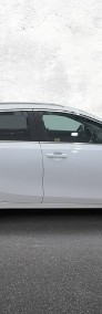 Kia Cee'd III Kia Cee'd 1.0 T-GDI M Kombi-4