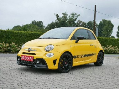 Abarth