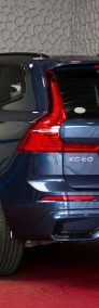 Volvo XC60 II B5 B AWD Plus Dark 2.0 (250KM) Plus/Dark | Kamera 360 + Harman Kardo-3