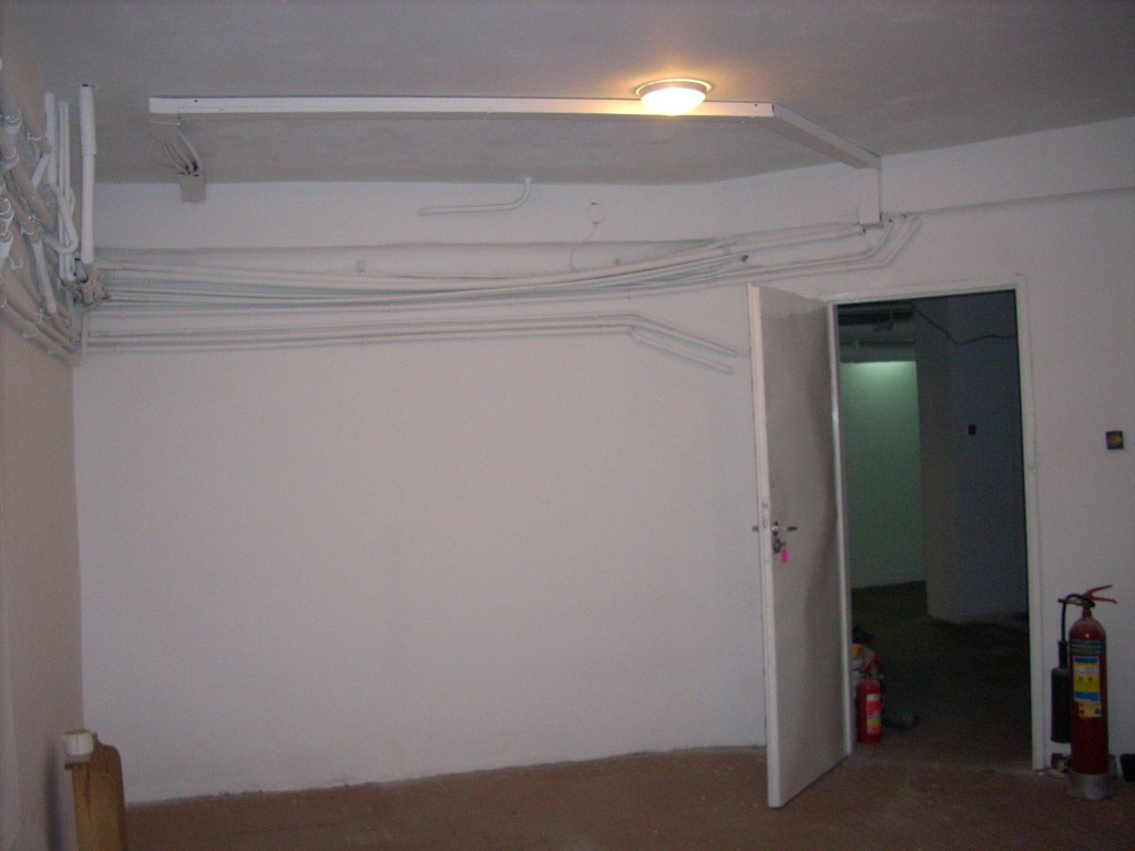 Magazyny i hale do wynajęcia, 33 m², 1 pomieszczenie Warszawa - Ansicht 3