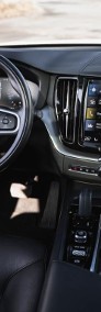 Volvo XC60 II , Salon Polska, 1. Właściciel, Serwis ASO, 197 KM, Automat,-3