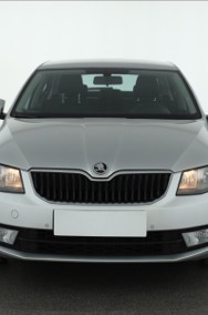 Skoda Octavia III , Salon Polska, Serwis ASO, DSG, Klimatronic, Tempomat,-2