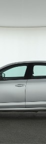 Skoda Octavia III , Salon Polska, Serwis ASO, DSG, Klimatronic, Tempomat,-4