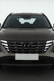 Hyundai Tucson , Salon Polska, 1. Właściciel, Serwis ASO, VAT 23%,-2