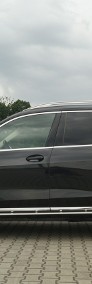 BMW X7 BMW X7 2021R 7-MIO OSOBOWY 3.0 BENZ. 306KM X-DRIVE-4