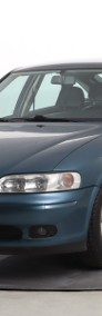 Opel Vectra B , Klimatronic,ALU, El. szyby-3