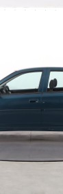 Opel Vectra B , Klimatronic,ALU, El. szyby-4