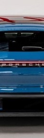 Porsche Taycan 4S Sport Turismo Black Edition Sport Turismo 4S | Dach panoramiczny-3