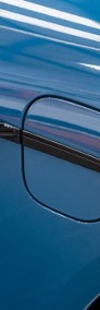 Porsche Taycan 4S Sport Turismo Black Edition Sport Turismo 4S | Dach panoramiczny-4