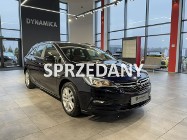 Opel Astra K ST Enjoy 1.4Turbo 150KM M6 2019 r., salon PL, 12 m-cy gwarancji