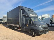 Iveco Daily 70C21