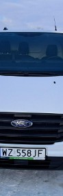 Ford Transit Transit Custom Ford Transit Custom Poleasingowe.pl-3