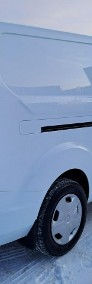 Ford Transit Transit Custom Ford Transit Custom Poleasingowe.pl-4