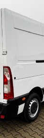 Renault Master SALON PL / 107 tys.km / L3H2 MAXI / KLIMA / GWARANCJA-4