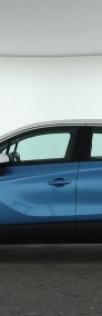 Opel , Salon Polska, Klimatronic, Tempomat, Parktronic-4
